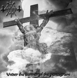 Under the Banner of the Pentagram